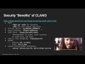 Lecture 23 Exploit Development 107