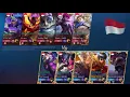 ketemu title ungggu