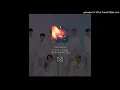 PENTAGON - 불꽃 (Eternal Flame) [BASS BOOSTED]