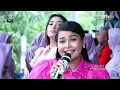 Download Lagu MATA DUITAN | DIAN ANIC | ANICA NADA SIANG 22 OKTOBER 2023 KARANG TUMARITIS INDRAMAYU