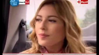 مسلسل أسرار البنات ألحلقة 34 مدبلج 