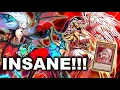 Download Lagu BEYOND BROKEN!!! HECATONCHEIRE WHITE FOREST DECK 2025! |MDPRO3| #masterduel #遊戯王ads