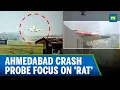 Download Lagu Breaking News| Air India Crash Probe Focuses on Dreamliner’s Emergency Power System RAT