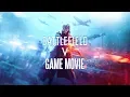 Download Lagu Battlefield 5 - Game Movie