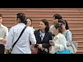 Download Lagu Hồng Loan Chị Ni Linh Tý Bích Trâm chia sẻ điều này sao phiên tòa..
