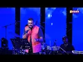 Download Lagu காதல் கசக்குதய்யா | Kadhal Kasakuthaiya | Ilayaraaja | art \u0026 literature festival | Vasanth TV