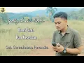 Download Lagu Demi Cinta Dan Kesetiaan - Faul (Cover By Fadly Lubis) Ost. Gentabuana Paramita