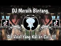 Download Lagu DJ MERAIH BINTANG VIA VALLEN || DJ MERAIH BINTANG REMIX VIRAL TIKTOK TERBARU MENGKANE YG KALIAN CARI