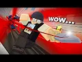 Download Lagu jujutsu shenanigans in 2025 is CRAZY...