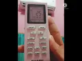 Download Lagu Cara Menghilangkan Suara AC TDK Bising