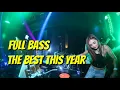 Download Lagu DJ CANTIK FULL BASS !! TERBAIK SEPANJANG TAHUN