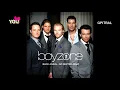 Boyzone Love Me For A Reason lyrics