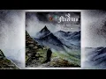 Download Lagu Akerius - Shadowed Paths Through Middle-Earth (Tolkien Dungeon Synth)