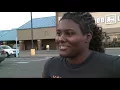 No charges against students after online death threats