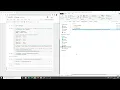 Python - Excel File Handling using OpenPyXL