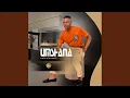 Download Lagu Uthando_lwamanje_ft_Ungena_ \u0026 _Mista_B_Koll