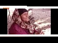 Download Lagu Kisah Amat Ramanyang I Furqan