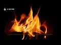 Download Lagu Al Lahab Syekh Saad Al Ghamdi