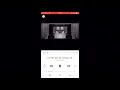 Download Lagu LAY - Give Me A Chance (Kpop PV)