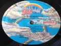 Loleatta Holloway ‎– Love Sensation (Remix by Tom Moulton)