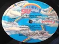 Download Lagu Loleatta Holloway ‎– Love Sensation (Remix by Tom Moulton)