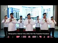 Download Lagu Selamat Tahun Baru 2023 | Tingkatkan Kesadaran Keamanan Siber untuk Indonesia yang Aman \u0026 Sejahtera