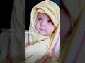 Download Lagu La Ilaha Illallah baby