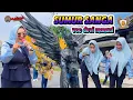 Download Lagu SUMUR SANGA VOC . DEVI MANUAL - ANGGA PUTRA | SHOW SUDIKAMPIRAN INDRAMAYU