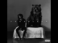 Learn Ya - 6LACK