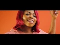 Download Lagu Tiana_True Love