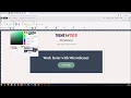 V5 Faster WordPress CSS editing with Microthemer