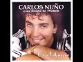 Corazon embustero - Cumbia