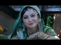 Lagu Jodha Akbar S2 EP 37