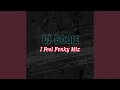 Download Lagu I Feel Fvnky Mix