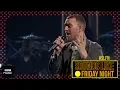 Download Lagu Sam Smith - Pray (on Sounds Like Friday Night)