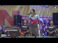Download Lagu NEW PALLAPA | Rena Movies- Tanjung Mas Ninggal Janji | AN PROMOSINDO LIVE MOJOKERTO