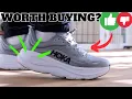 Hoka Bondi 9 Review The Best One Yet
