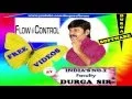 FREE Flow-Control s by Durga Sir in DURGASOFT