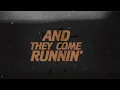 Pooh Shiesty - Monday to Sunday [Official Lyric Video]