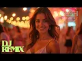 Lagu SpecialHigh Energy Indian DJ Remix 🔥 | Dance Floor Ready | M A H Music.