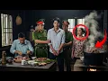 Download Lagu Rúng Động Nam Định: 'NẤU CHÍN' VỢ NGOẠI TÌNH Mang Cho Mẹ Vợ Ăn, Tội Ác Của Gã Chồng Bị Cắm Sừng