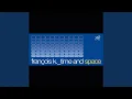 Lagu Time \u0026 Space