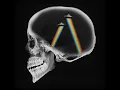 Dreamer (Matisse & Sadko Remix) - Axwell Λ Ingrosso & Sebastian Ingrosso
