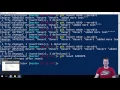 Git Reset to a specific commit - version