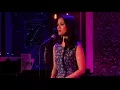 Ali Ewoldt - "How Could I Ever Know" (The Secret Garden; Lucy Simon & Marsha Norman)