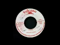Horace Andy - Fever