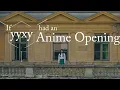 Download Lagu LOONA/yyxy Anime Opening