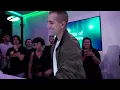 Giuseppe Ottaviani - A State of Trance 2025 ADE marathon