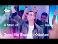 Lagu Giuseppe Ottaviani - A State of Trance 2025 ADE marathon