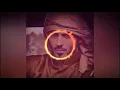 Download Lagu Arabic remix:Farhana Mqasood - تاكسيم ميت فاز العربية كلمات.(Oh oo)2019